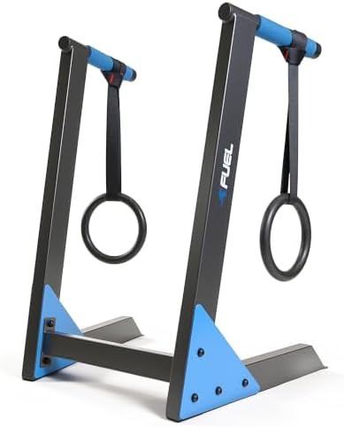 Cap Barbell