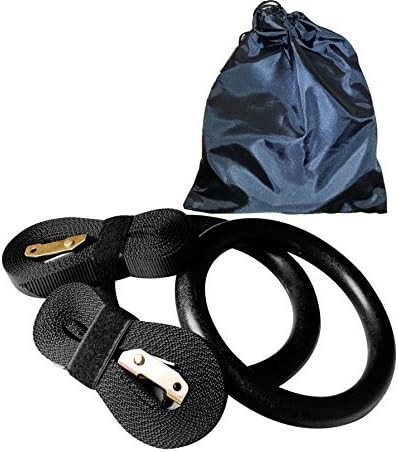 AbleFitness