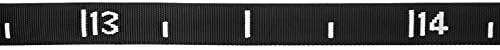 Adjustable twenty foot cam buckle straps — photo 4