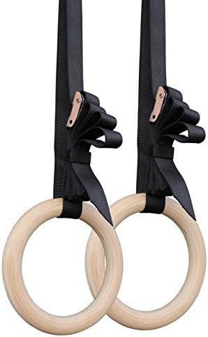 Titan Fitness