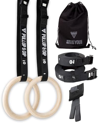 FT Fitness Technology