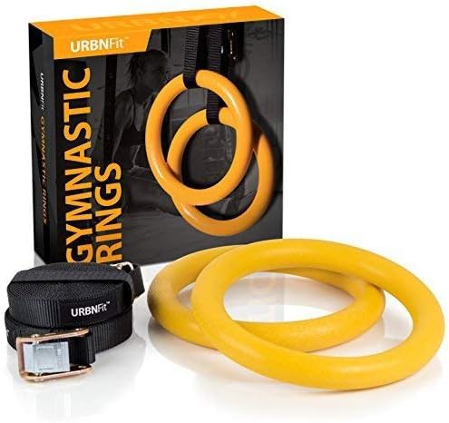 URBNFit