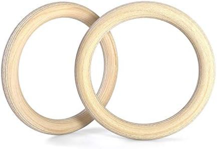 Double Circle