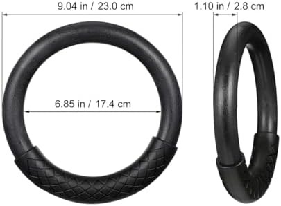 Heavy duty ABS rings for strength training — photo 4