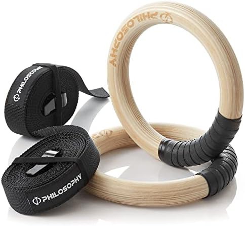 Philosophy Gym