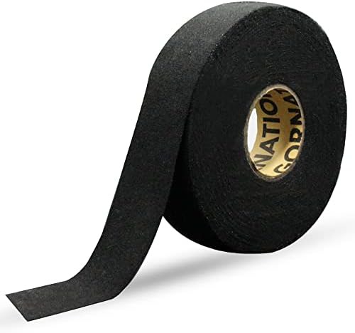 Long roll calisthenics grip tape