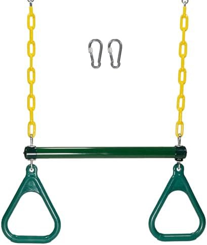 Frustration Free Solutions