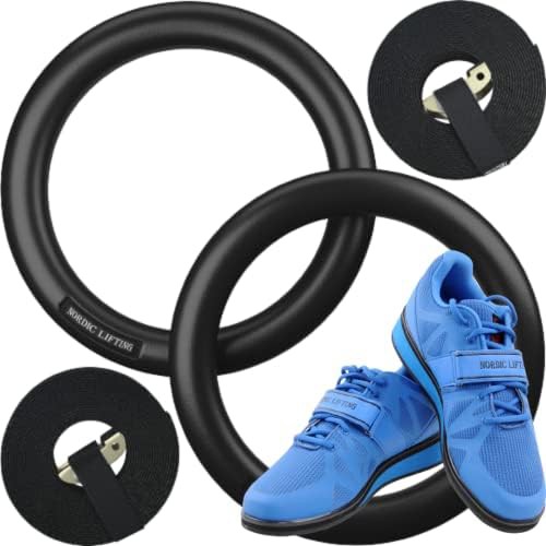 Nordic Lifting