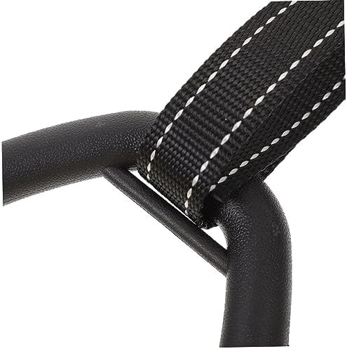 Lightweight rehabilitation rings for kids — photo 3