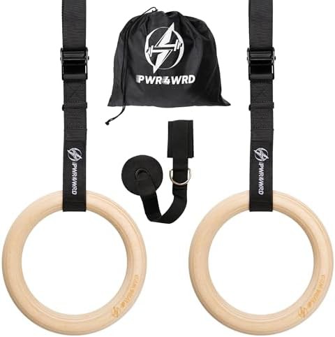 Shanghai Zhensheng Sport Goods