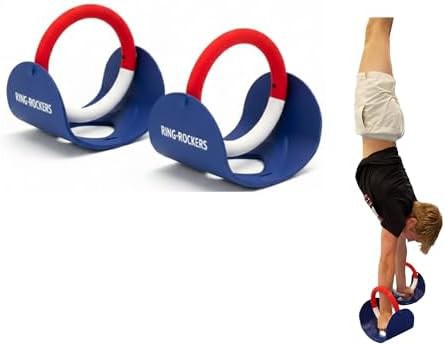 Maxreach