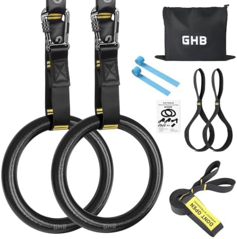 Adjustable 28mm plastic rings 1000lb capacity