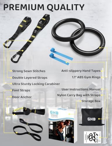 Adjustable 28mm plastic rings 1000lb capacity — photo 5