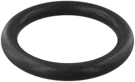 Adjustable 28mm abs calisthenics rings — photo 5